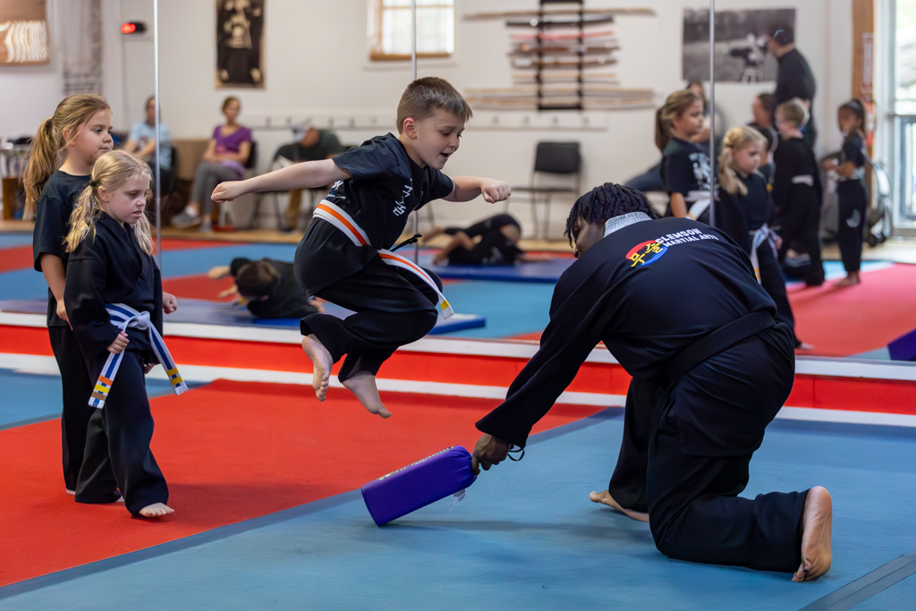 cma-child-jump-1
