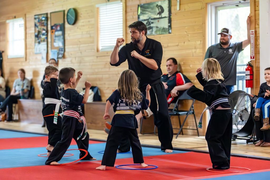 cma-children-ready-stance-1