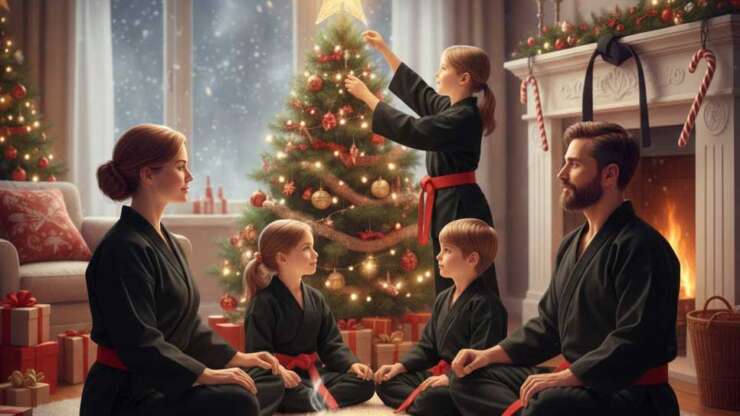 The Generosity Habit: Small Acts that Create Big Joy