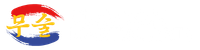 Clemson Martial Arts Logo