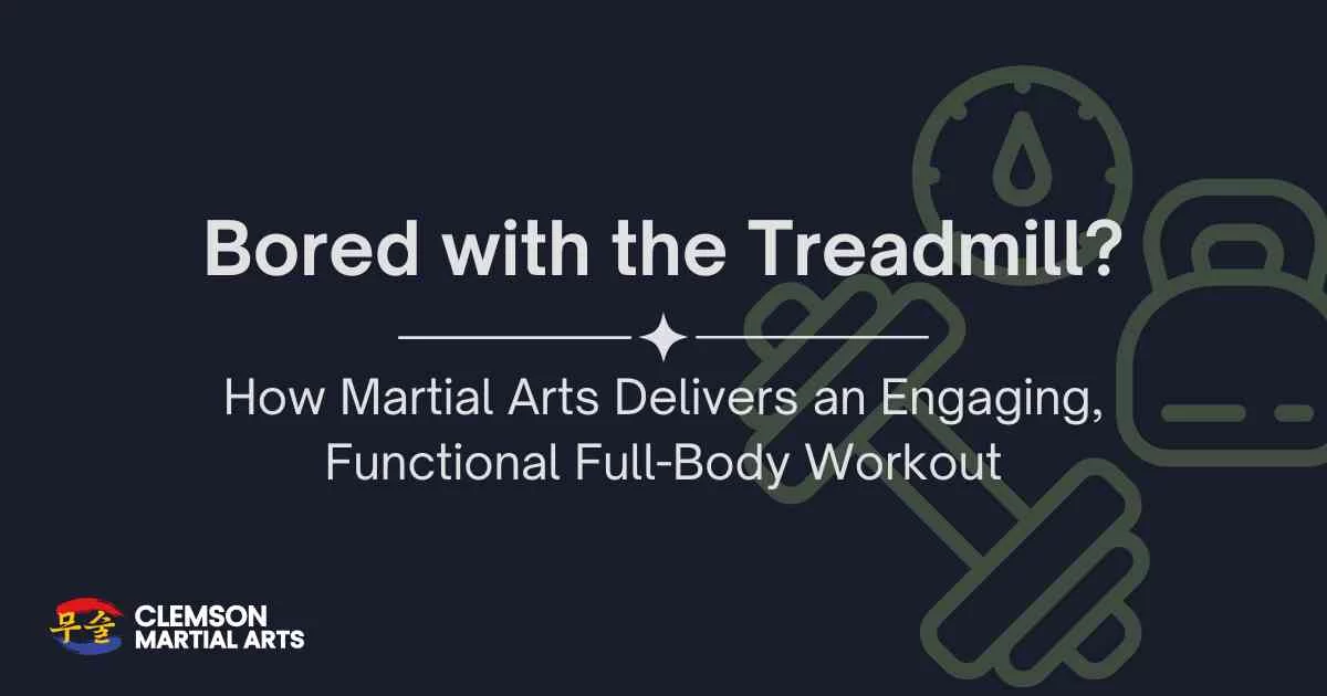 Bored-with-the-Treadmill.webp