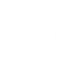 Push