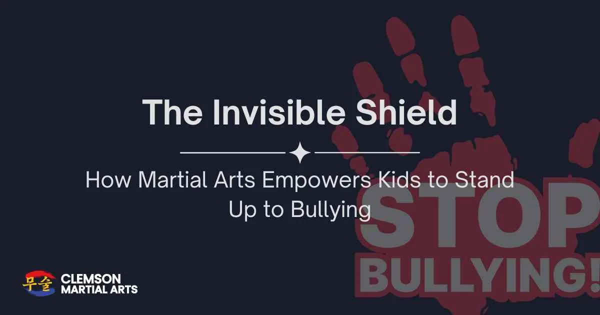 The-Invisible-Shield.webp