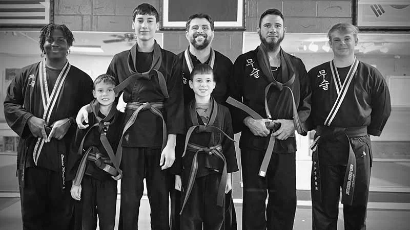 promotions